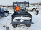 2021 Kubota 2024 Kubota RTV520 Utility Vehicle