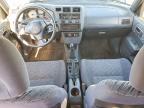 1998 Toyota Rav4