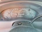2003 Ford Ranger
