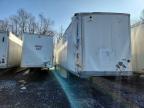 2019 Hyundai Translead Inc 2019 Hyundai DRY Van Trailer