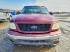 2003 Ford F150 Supercrew