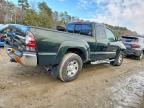 2013 Toyota Tacoma Base