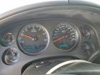 2011 Chevrolet Avalanche ls