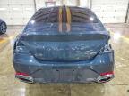 2024 Genesis G70