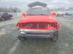 2001 Toyota Tacoma Prerunner V6