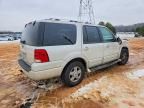 2006 Ford Expedition Limited