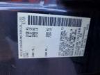 2009 Nissan Altima Hybrid Base