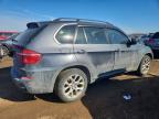 2013 BMW X5 Xdrive35d