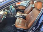 2011 BMW 328 i