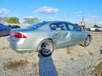 2006 Buick Lucerne cxl