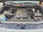2016 Toyota Tundra Double Cab Limited