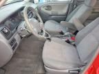 2003 Chevrolet Tracker