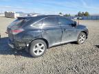 2014 Lexus RX