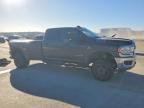 2019 Dodge RAM 3500 Tradesman