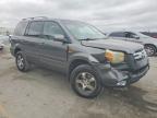 2007 Honda Pilot ex