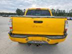 2006 Toyota Tacoma Double Cab Prerunner
