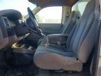2003 Dodge Dakota SXT