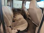 2004 Ford F250 Super Duty