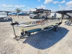 1983 Others 1983 Boat Trailer