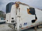 2013 Utility VS2RA Refrigerated Van Trailer