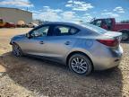 2014 Mazda 3 Touring