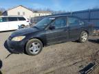 2004 Honda Civic ex