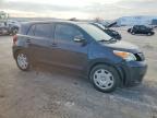 2012 Scion XD