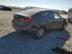 2014 Mazda 3 Sport
