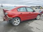 2008 Mazda 3 I
