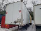 2014 Great Dane DRY Van Trailer