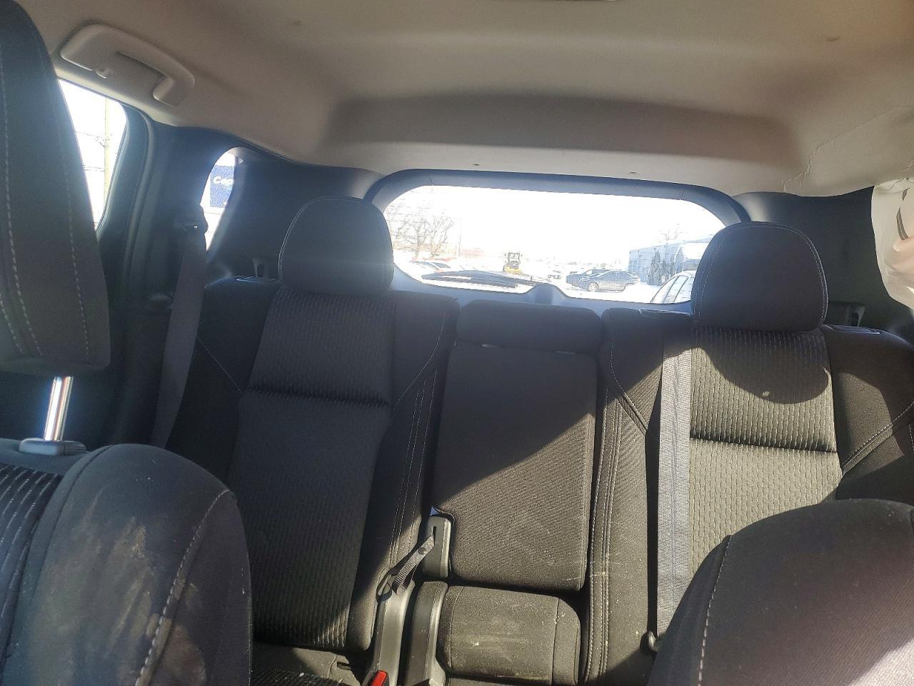 2025 Mitsubishi Outlander es