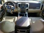 2015 Dodge 1500 Laramie