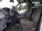 2015 Ford Transit 150 Delivery Van