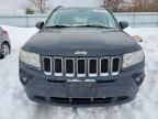 2012 Jeep Compass
