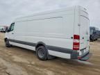 2014 Mercedes-Benz Sprinter 3500 Delivery Van