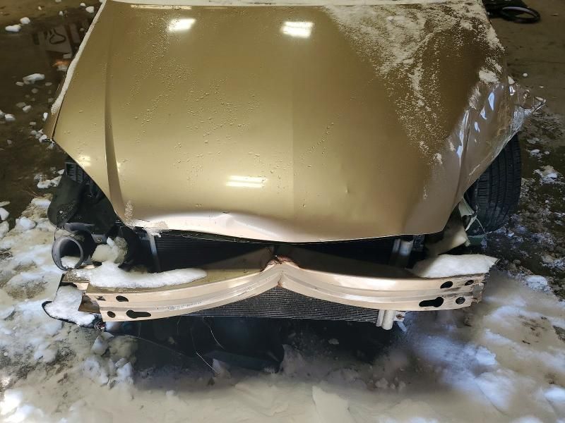 2006 Chevrolet Cobalt ls