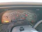 2000 Ford Windstar lx