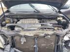 2008 Lexus RX