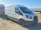 2020 Ford Transit T-250 Delivery Van