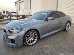 2025 BMW M2 for sale in Houston, TX