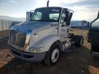 2013 International 8600 Semi Truck