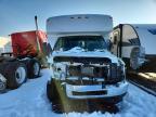 2025 Ford Econoline E450 Super Duty Cutaway Van