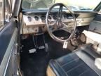 1972 Other Automobile Other