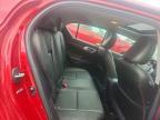 2013 Lexus Ct 200