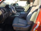 2015 Toyota Tundra SR5