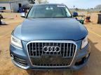 2016 Audi Q5 Premium