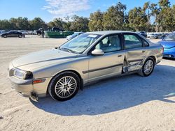 2001 Volvo S80 for sale in Ocala, FL