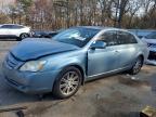 2006 Toyota Avalon