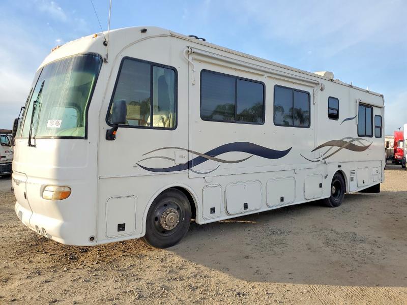 2000 Alfa Stelvio SP