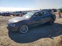 2013 Audi A5 Premium Plus for sale in San Diego, CA